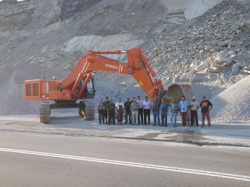 /media/301-2009-58_e1.jpg