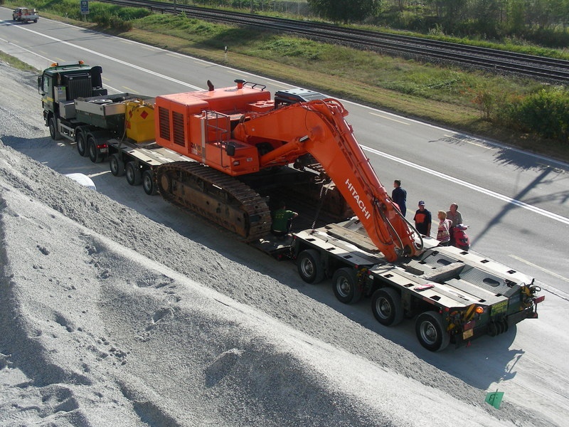 /media/301-2009-59_e1.jpg