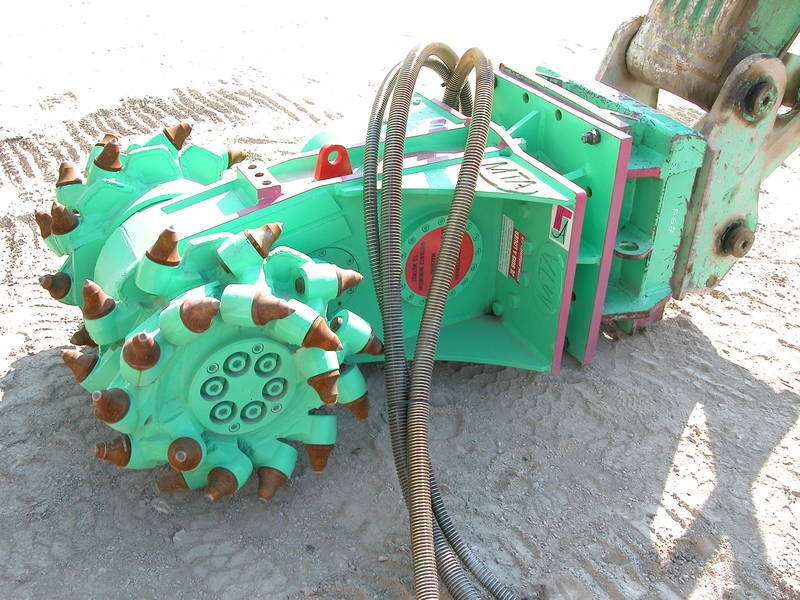 /media/505-1500_e5.jpg