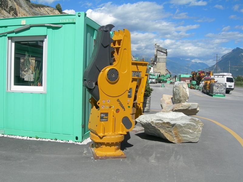 /media/520-750_e3.jpg
