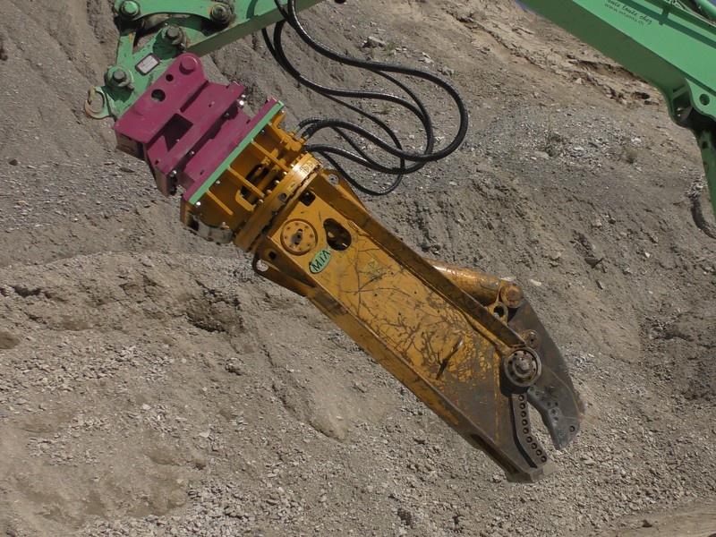 /media/523-510-1_e2.jpg