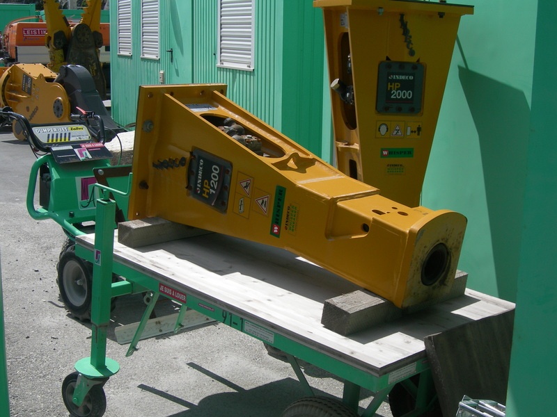 /media/530-1200_e2.jpg