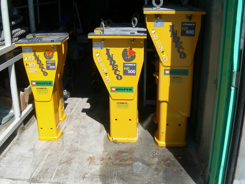 /media/530-500_e2.jpg