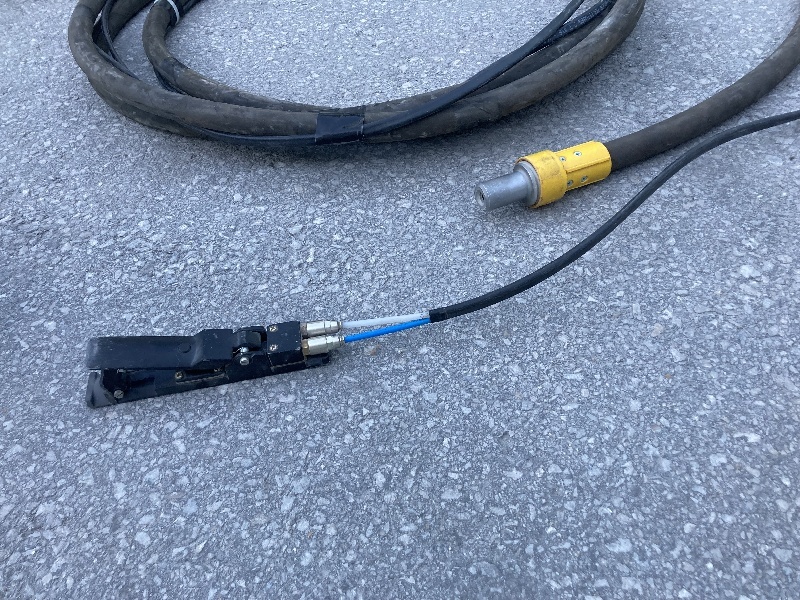 /media/606-70_e6.jpg