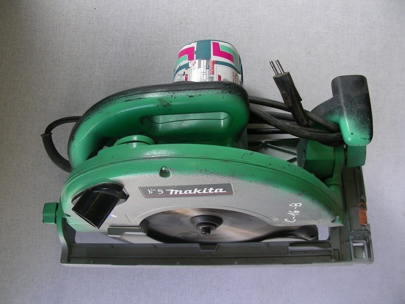 /media/609-01_e3.jpg