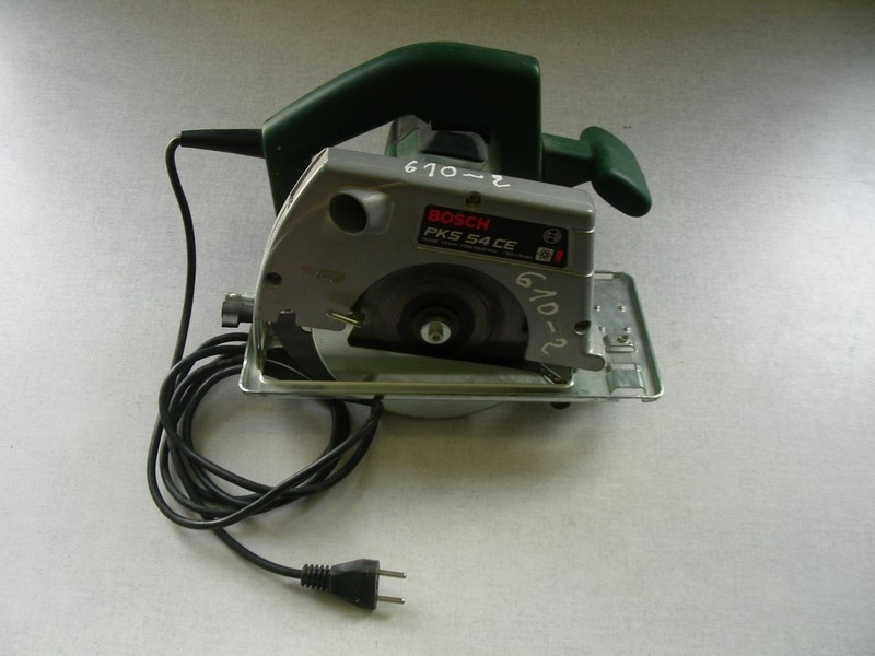 /media/610-02_e2.jpg