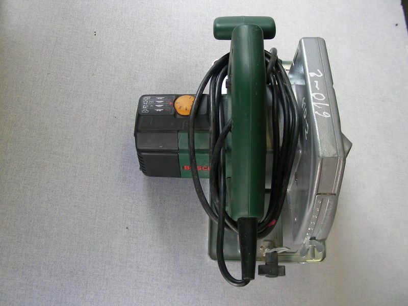 /media/610-02_e3.jpg