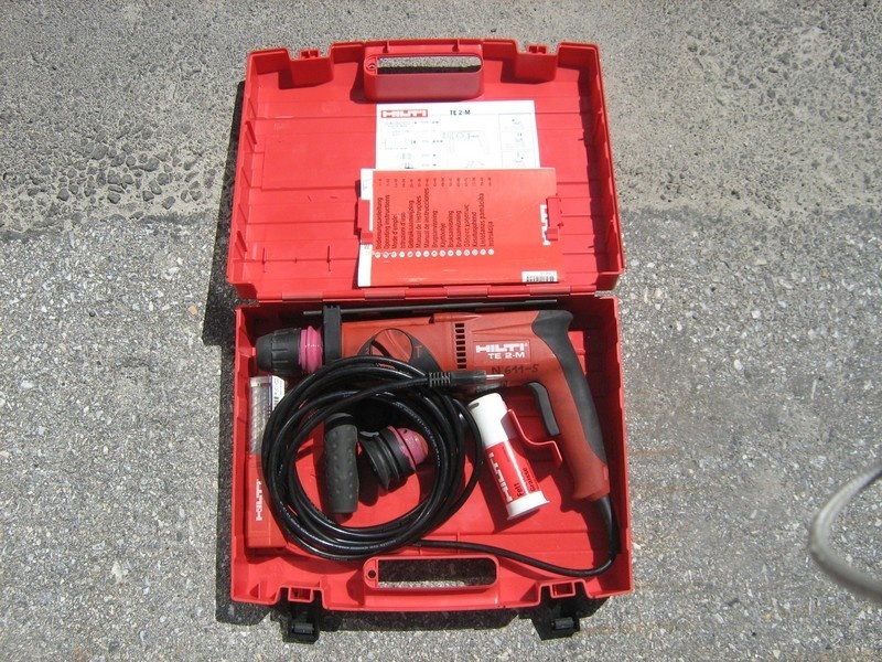 /media/611-05_e3.jpg