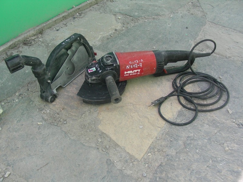 /media/612-07_e2.jpg