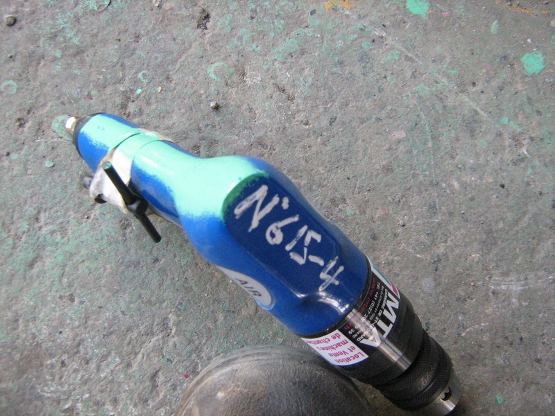 /media/615-04_e2.jpg