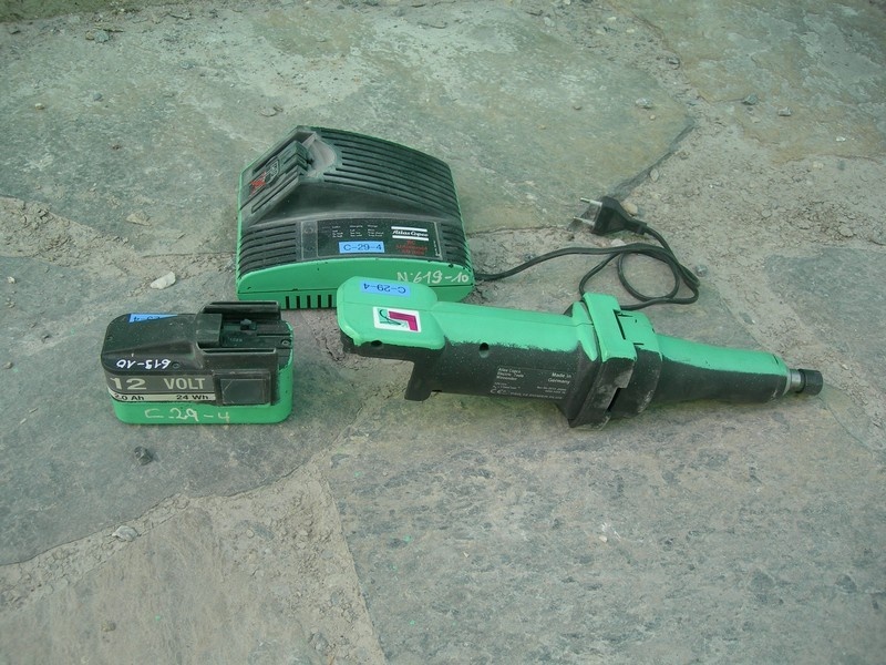 /media/619-10_e3.jpg