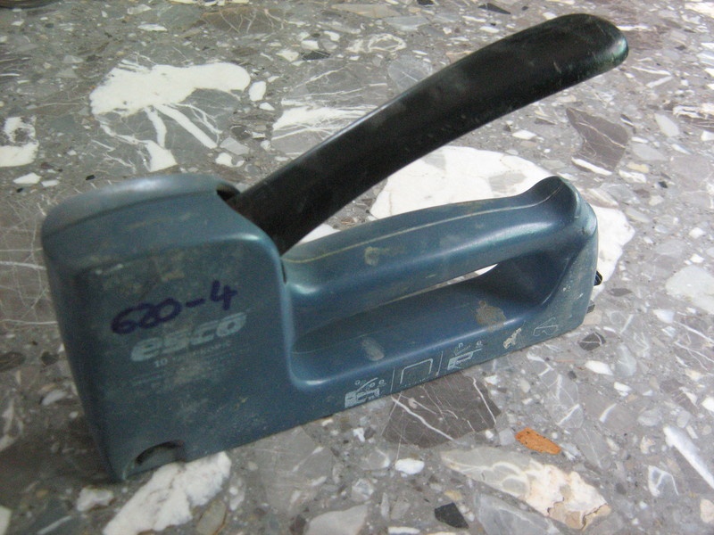 /media/620-04_e3.jpg