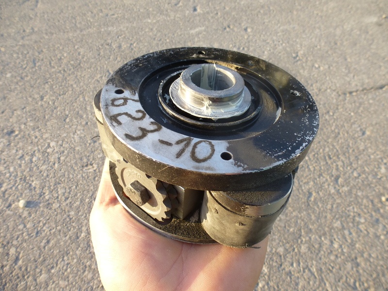 /media/623-10_e5.jpg