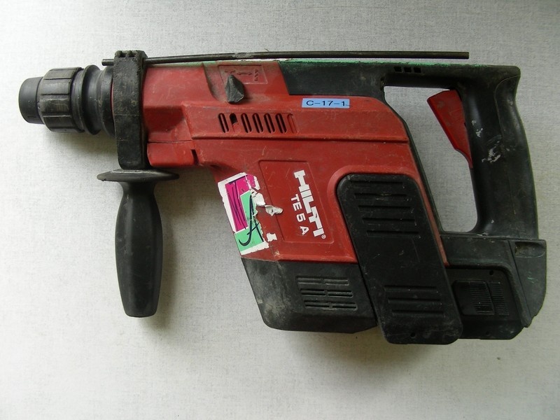 /media/626-01_e2.jpg