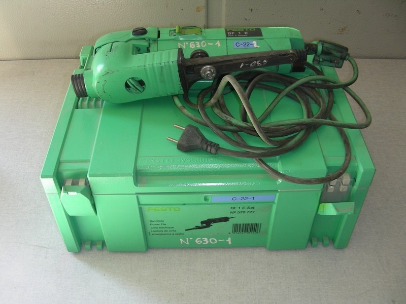 /media/630-01_e3.jpg