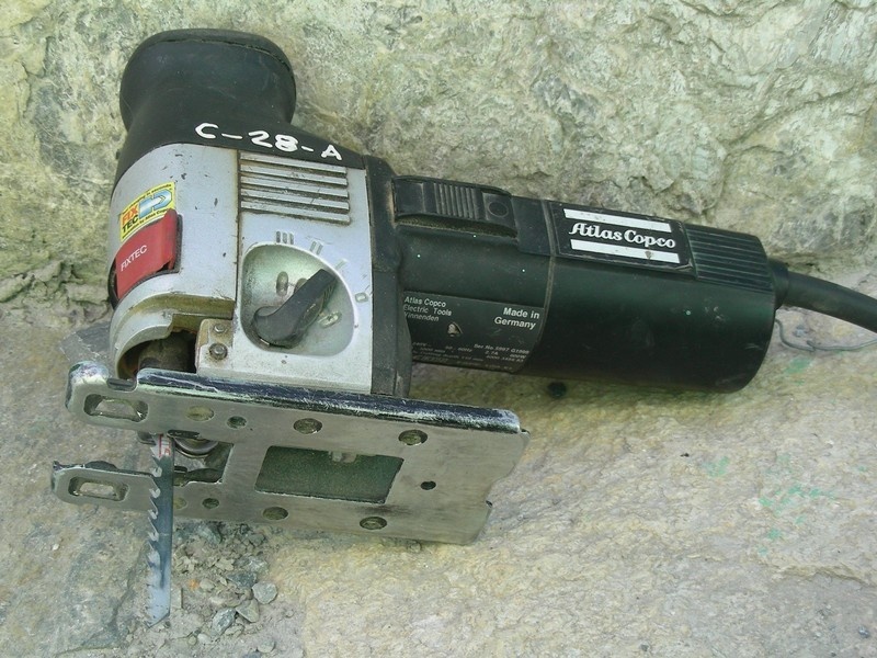 /media/638-02_e2.jpg