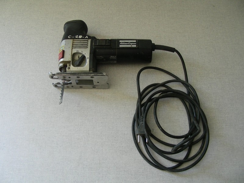 /media/638-02_e3.jpg