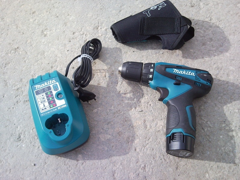 /media/640-09_e3.jpg