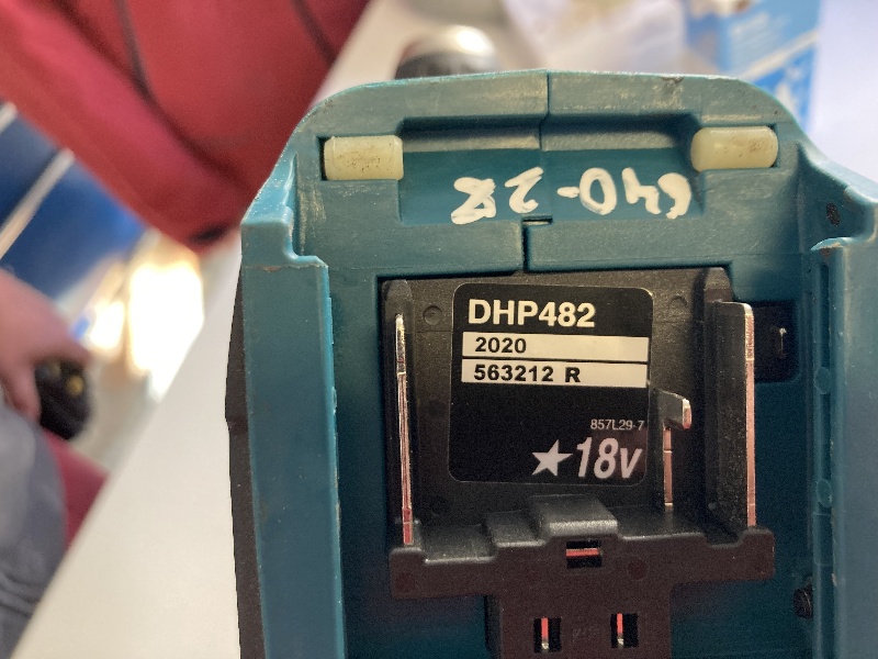 /media/640-28_e3.jpg