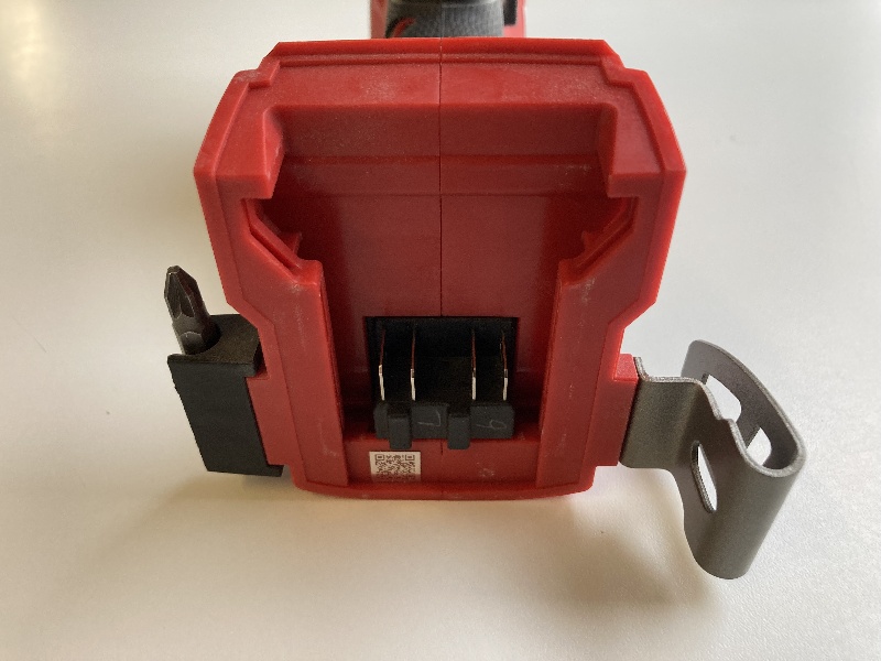 /media/640-31_e4.jpg