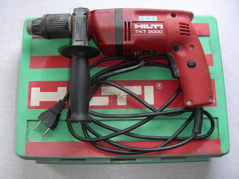 /media/644-01_e3.jpg