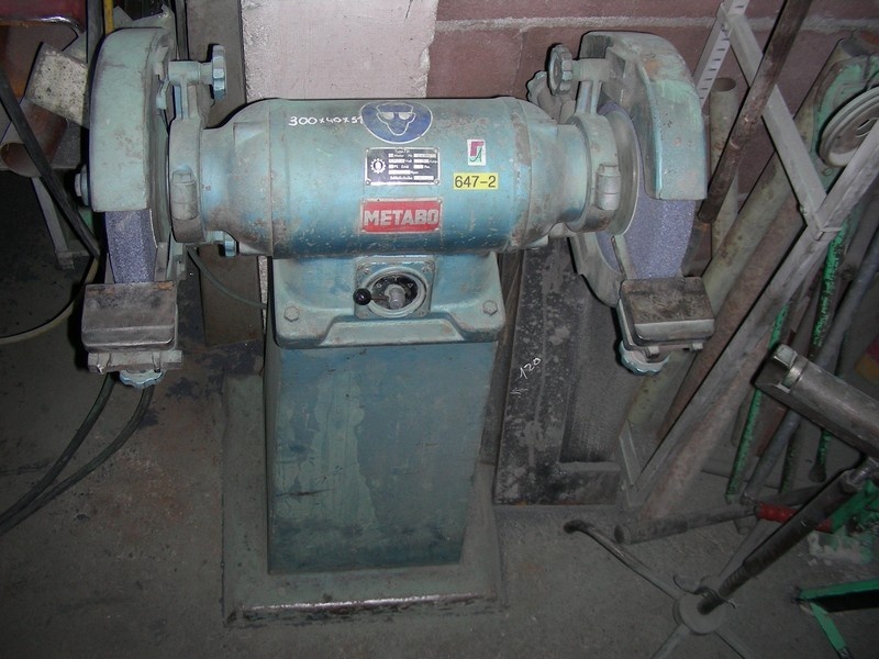 /media/647-02_e2.jpg