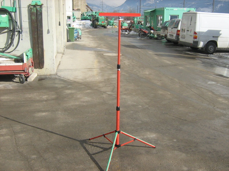 /media/648-04-07_e3.jpg