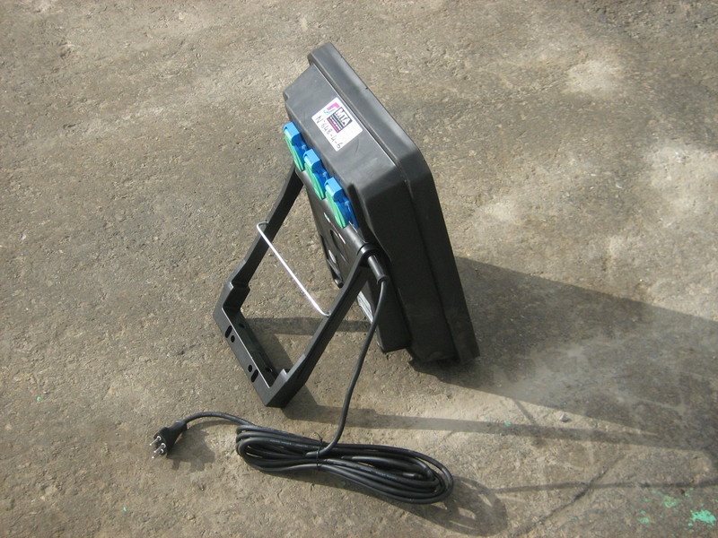 /media/648-04-18_e4.jpg