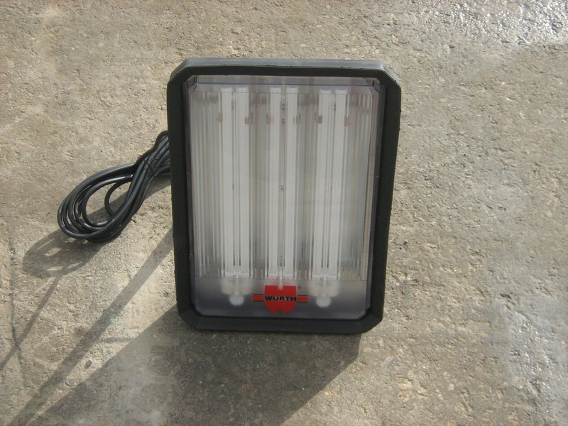 /media/648-04-23_e1.jpg