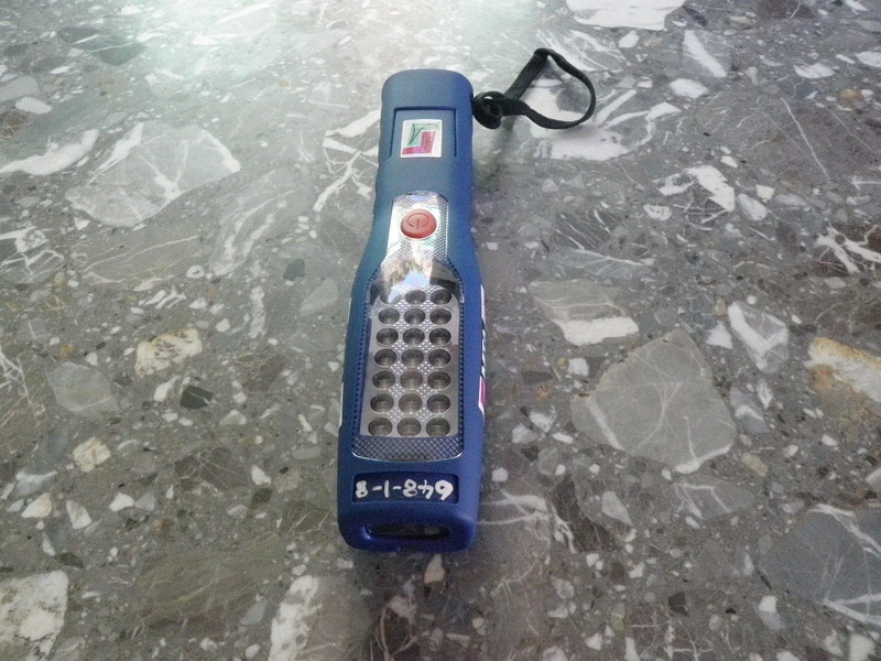 /media/648-1-8_e2.jpg