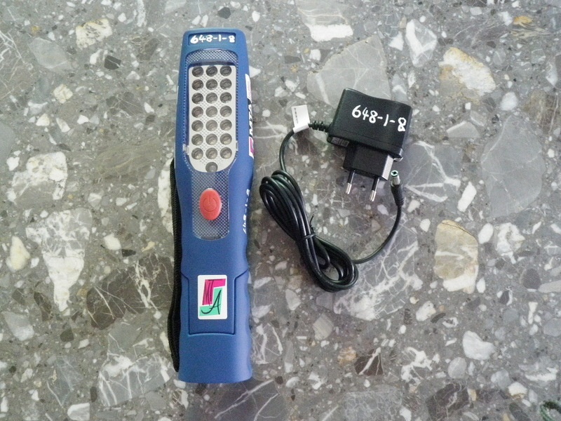 /media/648-1-8_e4.jpg