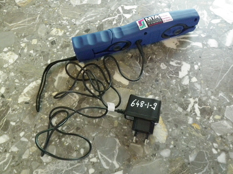 /media/648-1-9_e2.jpg