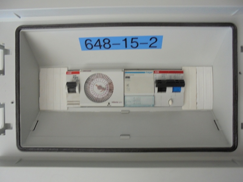 /media/648-15-2_e2.jpg