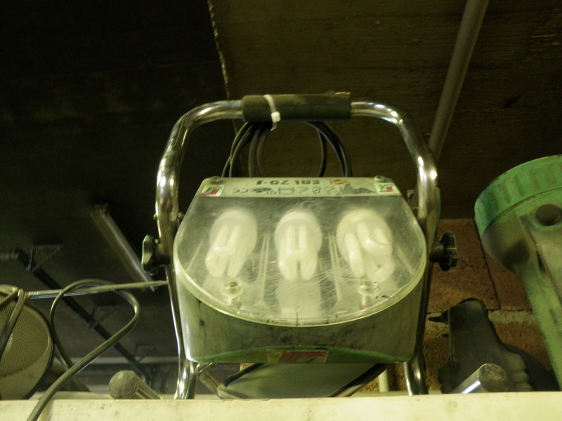 /media/648-4-28_e1.jpg
