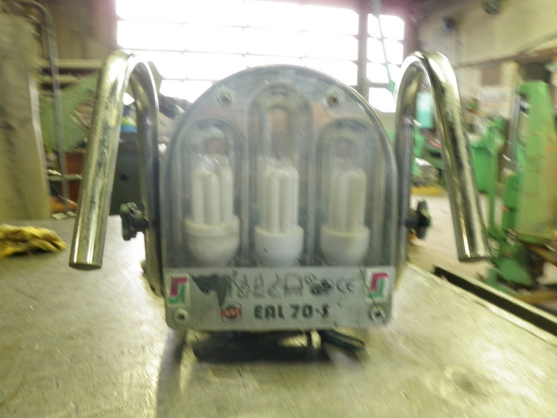 /media/648-4-28_e2.jpg