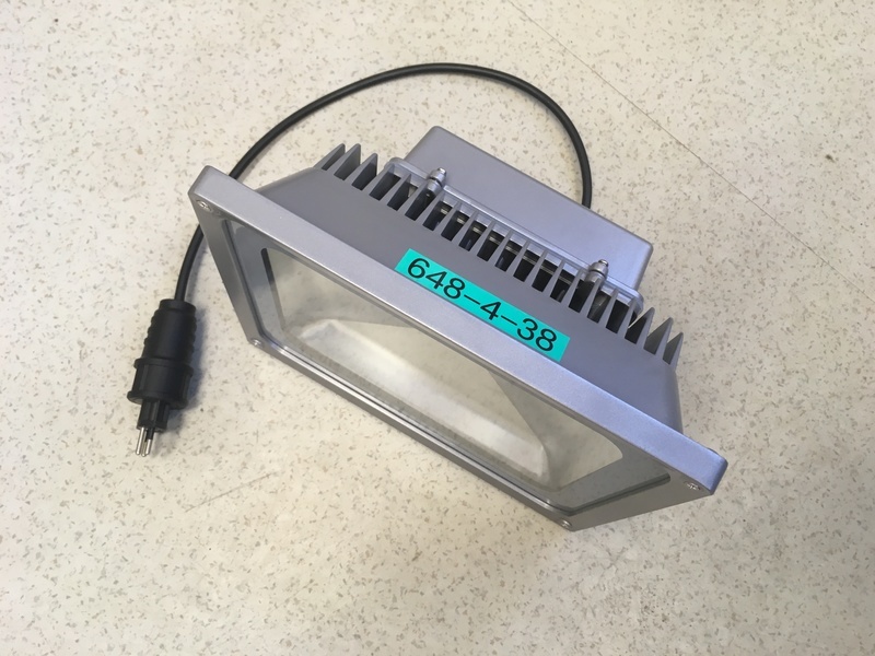 /media/648-4-38_e1.jpg