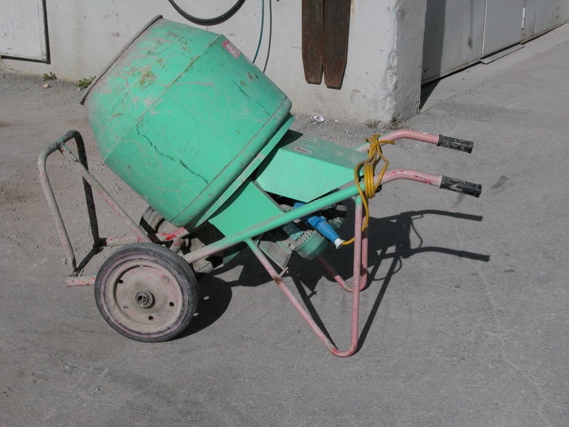 /media/650-04_e2.jpg