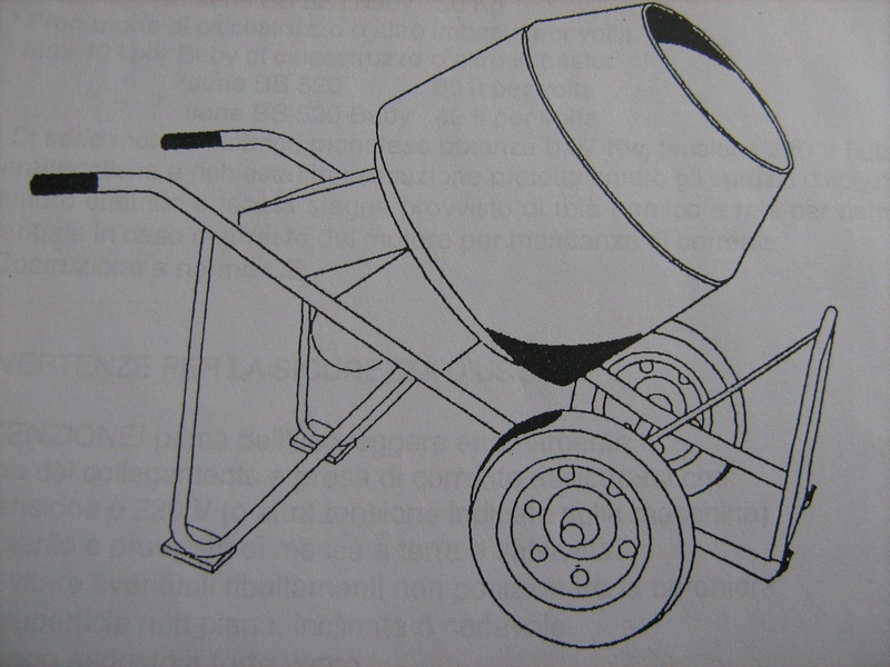 /media/650-04_e4.jpg