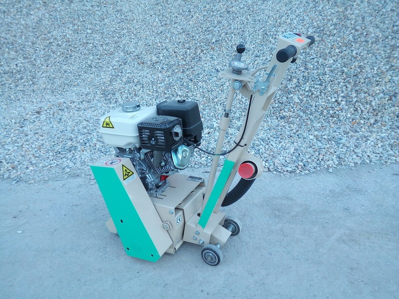 /media/660-4_e2.jpg
