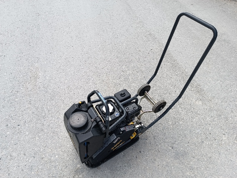 /media/688-60-2_e1.jpg
