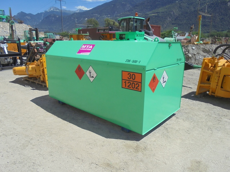 /media/citernes_diesel_chantier_e1.jpg