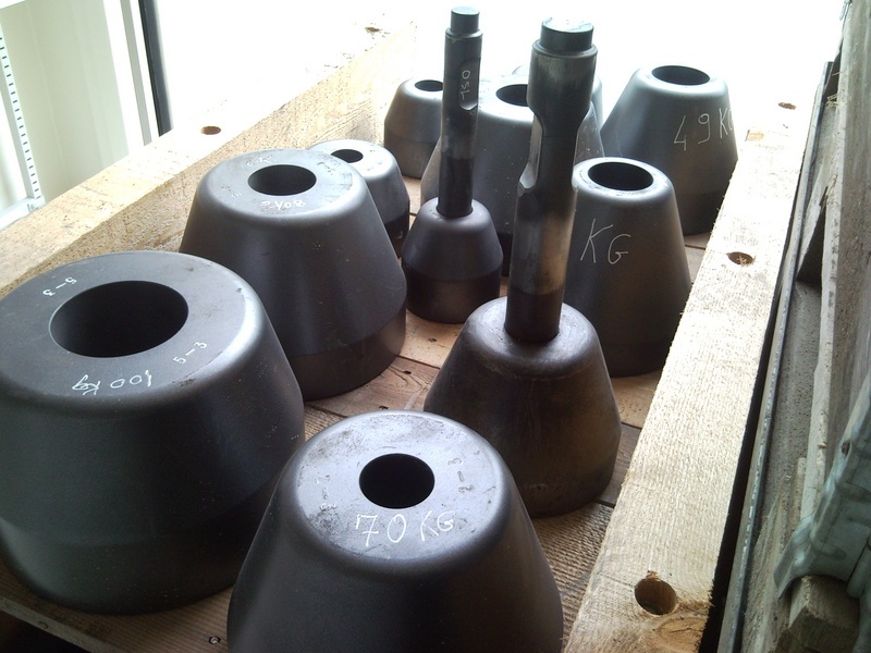 /media/cloche_pointe_battage_e1.jpg